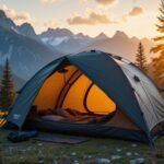 Woolf Tent: What Is It and Why Is It Revolutionizing Camping?